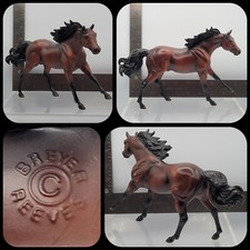 Breyer classic horse for sale  Stevens Point