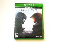 Halo guardians for sale  Palm Coast