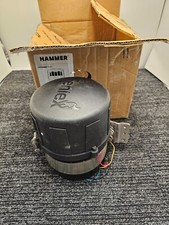 Feniex industries 3017 for sale  North Salt Lake