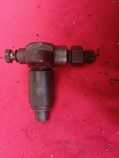 Holder traktor einachser gebraucht kaufen  Kuppenheim
