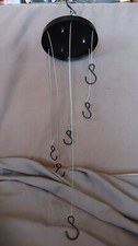 Large wind chime for sale  Boise