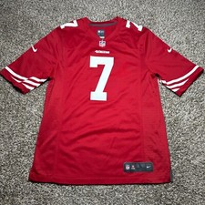 Nike field collin for sale  San Antonio