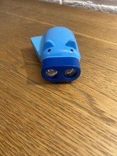 Dynamo wind pig for sale  LONDON