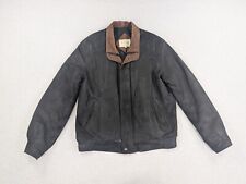 Remy jacket mens for sale  Fort Worth