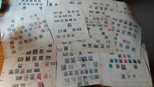 Ungarn gebraucht kaufen  Marienhafe