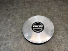 Volvo 740 nabendeckel gebraucht kaufen  Schemmerhofen
