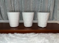 Piece mini ceramic for sale  Barberton