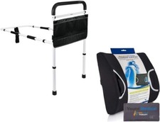 Vaunn medical bed for sale  Saint George