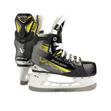 Patins glace bauer d'occasion  Expédié en France