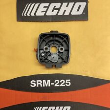 New genuine oem for sale  Stanberry