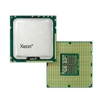 Dell intel xeon usato  Italia