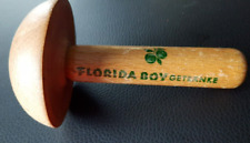 Florida boy getränke gebraucht kaufen  Bad Brückenau