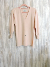 Harrods knightsbridge cashmere for sale  LONDON