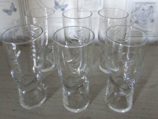 Ensemble verres pepsi d'occasion  Argenton-sur-Creuse