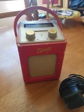 Roberts revival mini for sale  PRESTON