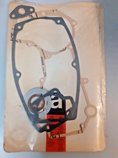 Motor gasket athena usato  Pieve di Cento