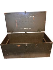 1962 vietnam era for sale  Covington