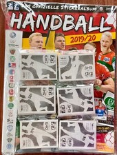 Victus handball bundesliga gebraucht kaufen Victus handball bundesliga gebraucht kaufen  Tespe