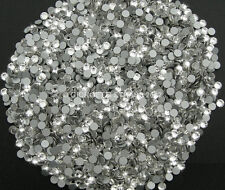 Strass stone collection usato  Sogliano al Rubicone