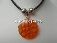 Millefiori murano glass for sale  UK