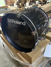 Roland 200 msa for sale  La Cygne