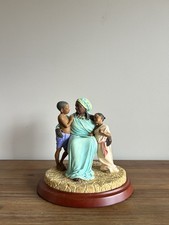 Thomas blackshear grandmama for sale  Linden