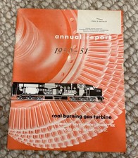 1950 1951 coal for sale  Miami