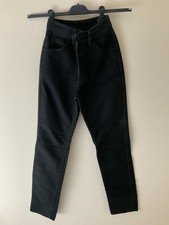 Williams moleskin women for sale  ASHBOURNE