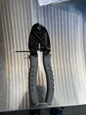 Cyclo spoke cutter for sale  LONDON