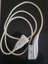 Linear 12t probe for sale  Edmonds