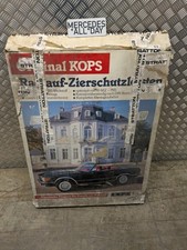 Classic kopz automotive for sale  GLOUCESTER