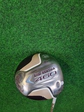Callaway bertha 460 gebraucht kaufen  Delmenhorst