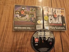 jackie chan gebraucht kaufen jackie chan gebraucht kaufen Simbach a.Inn