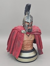 Neca sparta king for sale Neca sparta king for sale  Whiteland