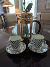 coffee maker french press for sale coffee maker french press for sale Cary