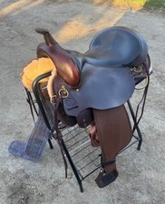 High horse eldorado for sale  Eddington
