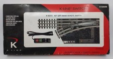 Line 0375 left for sale  Flowery Branch