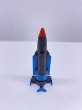 Vintage matchbox thunderbirds for sale  BASILDON