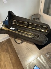 trombone for sale trombone for sale  WOLVERHAMPTON