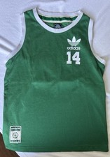 Adidas originals bob usato  Treviso