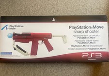 Official sony ps3 for sale  SOUTHAMPTON
