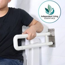 Handlauf sicherheitshaltegriff gebraucht kaufen  Versand nach Germany