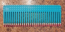 Pettine volume mebco usato  Spedire a Italy