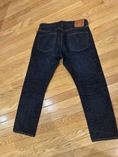 Samurai s0511xxii 15oz for sale  Basking Ridge