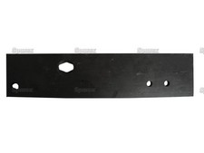 Anlage fiskars verum gebraucht kaufen  Stapel