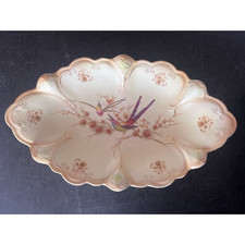 Antique crown ducal for sale  WAKEFIELD