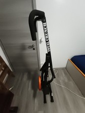 Panca palestra usato  Rovigo