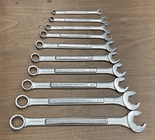 Craftsman usa 10pc for sale  Hanover