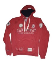 Herren kapuzenpullover hoodie gebraucht kaufen Herren kapuzenpullover hoodie gebraucht kaufen  Essen