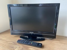 Toshiba lcd colour for sale Toshiba lcd colour for sale  LINCOLN